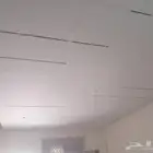 معلم اب ستاني جبس