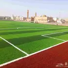 معلم انجيلا ملاغب كوره مكينه الماني ملاغب تركيب خدايق تركي