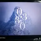 تابلت ريدمي باد برو