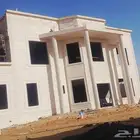 الياسه الملونه بديل الحجر الطبيعي