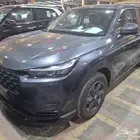 اقوي عروض هوندا HRV نص فل موديل 2025