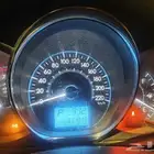 Toyota Yaris 2016