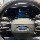 تورس ترند 2023