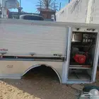 صندوق للبيع