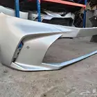 صدامات كامري اصلي وكالة موديل 2025