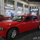 دوج للبيع 2009 نضيف بدي ومحركات ممشى 360 منفوض كامل من تحت