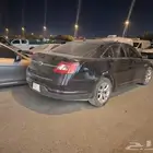 فورد تورس 2010 ممشي 380 الف مافيها اي شئ