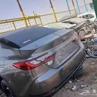 تويتا كامري 2025