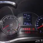 كيا سيراتو موديل 2015 نص فل