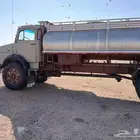 عايدي بوز للبيع 76