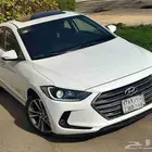 للبيع النترا فل اوبشن نظيفة بالاحساء 2018