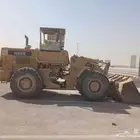 شيول ترحيل مخلفات