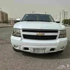 جدة