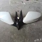 مرايات ازيرا 2012-2014-2017 اصلي