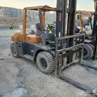 للايجار الشهري واليومي والمشاوير