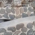 زخرفة استراحات وشليهات