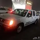 دادسون 2005 الموتر مجدد تجميل مكينة وكاله قير وكالة على الشر