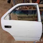قطع غيار كامري وكاله 98_2002 البيع جمله او مفرد