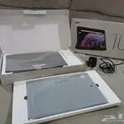 Acer Iconia Tab P10