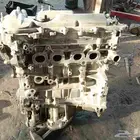 للبيع ومكينه كامري 2007