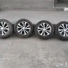 هافال جوليان 2023