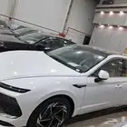 سوناتا بريميوم 2026