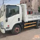 دينا قلاب للايجار