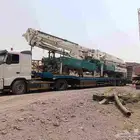 لوبد إيجار