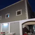 اصباغ وعوازل وبرفايل
