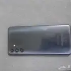 جوال سامسونج