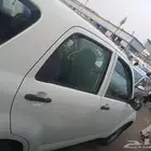 للبيع سياره تريوس تهاتسو مديل 2014 مفحوص مجدد
