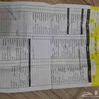 هونداء كرد مديل 2019 سعوديه