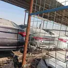 يوجد لدينا جميع قطع غيار السيارات هونداي