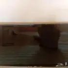 بشت للبيع مشلح للبيع بشت استخدام مرة وحدة لبسته وقت الزواج