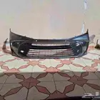 صدام كامري حق الوكاله 2025