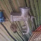 أغراض تراثيه