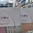 bein sports receiver