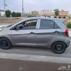 كيا بيكانتو موديل 2016 للبيع