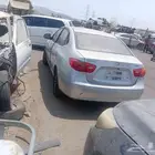 تشليح الحمدانية للقطع