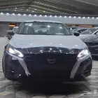 نيسان التيما ستاندر 2025 أفضل العروض وأقل الأسعار