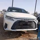 تيوتا يارس للبيع قطع غيار فقط فقط فقط فقط فقط