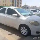 يارس 2013 اوتوماتيك