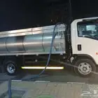 وايت ماء بالدمام