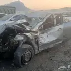 مازدا سيدان 2014