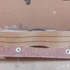 مغاسل رخام جميله