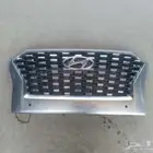 شبك صدام بالسيد 2020-2021-2022 اصلي