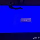 تلفاز