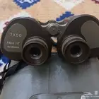 للبيع دربيل شمسان 50   7