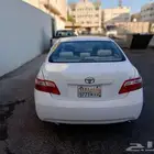 للبيع كامري موديل 2009
