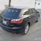 للبيع مازدا CX9. 2010